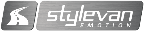 logo stylevan