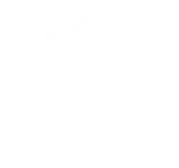 Réseau national