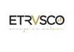 Logo Etrusco 