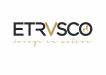 Logo Etrusco 