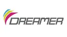 DREAMER