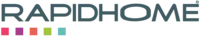 Logo Rapidhome